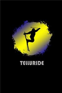Telluride