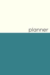 Planner