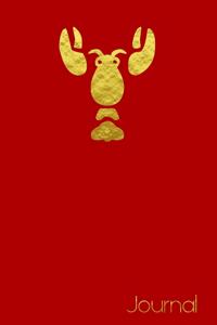 Journal