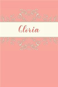 Gloria