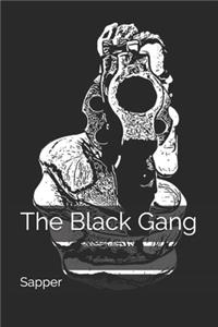 The Black Gang