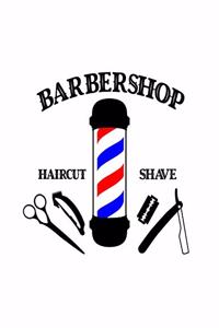 Barber Shop