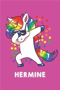 Hermine