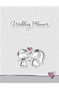 Wedding Planner