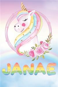 Janae