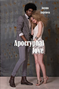 Apocryphal love