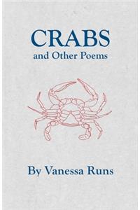 Crabs