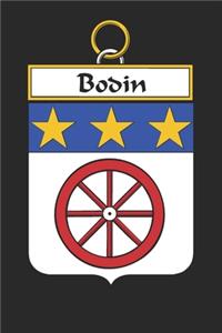 Bodin