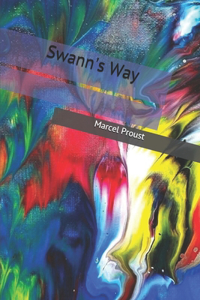 Swann's Way