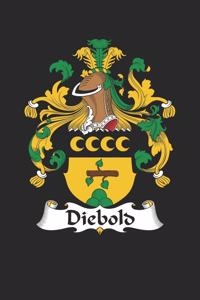 Diebold