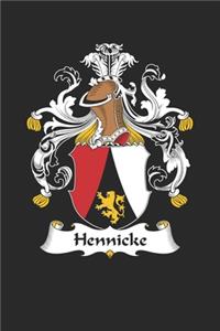 Hennicke