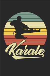 Karate