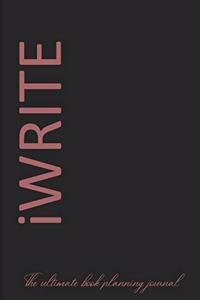 iWrite