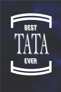 Best Tata Ever