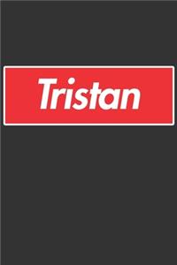 Tristan