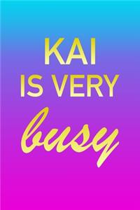 Kai