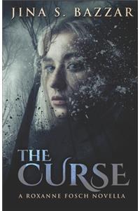 The Curse