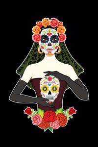 Voodoo Journal