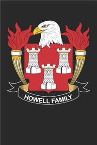 Howell