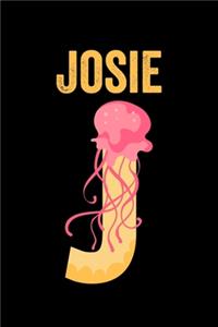 Josie
