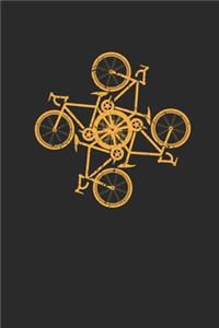 Bicycles