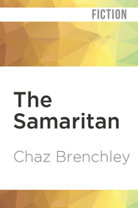 Samaritan