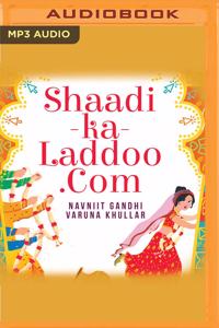 Shaadi-Ka-Laddoo.com