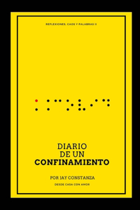 Diario de un confinamiento