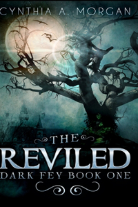 The Reviled