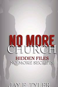 No More Church