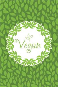 Vegan