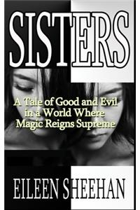 Sisters
