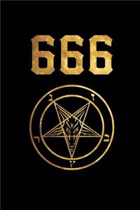 666