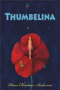 Thumbelina