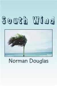 South Wind