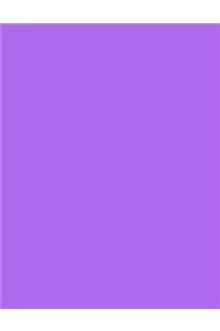 Big Sketchbook 600 Pages