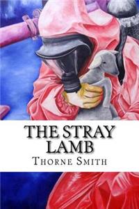 The Stray Lamb