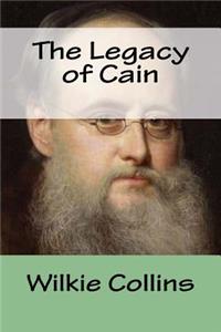 The Legacy of Cain