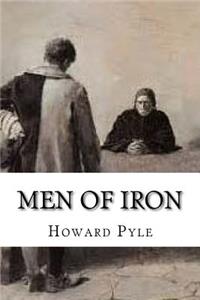 Men of Iron