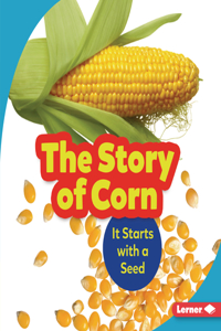 Story of Corn