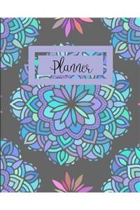 Planner