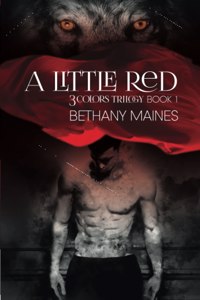 A Little Red