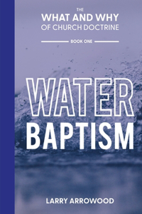 What and Why of Church Doctrine