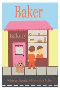 Baker