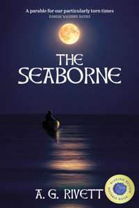 Seaborne