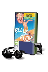 Belly Flop