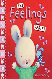 Feelings Series