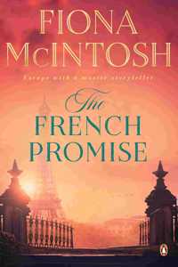 The French Promise