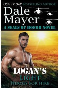 Logan's Light