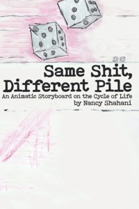 Same Shit, Different Pile